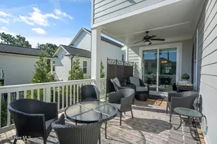 339 Braden Rd, Southern Pines, NC 28387 - Photo 14