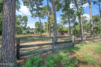 339 Braden Road, Southern Pines, NC 28387 - Photo 36