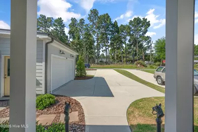 339 Braden Road, Southern Pines, NC 28387 - Photo 38