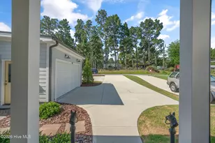339 Braden Rd, Southern Pines, NC 28387 - Photo 38