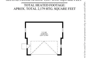 339 Braden Rd, Southern Pines, NC 28387 - Photo 42