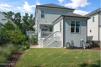 339 Braden Road, Southern Pines, NC 28387 - Photo 30