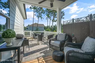 339 Braden Rd, Southern Pines, NC 28387 - Photo 4