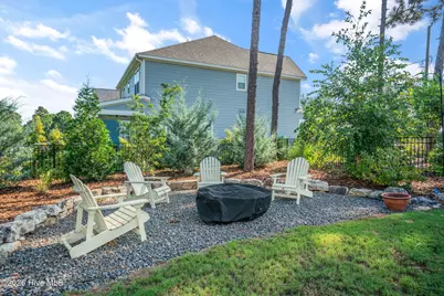 339 Braden Road, Southern Pines, NC 28387 - Photo 32