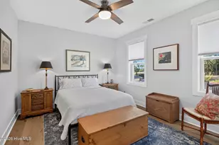 339 Braden Rd, Southern Pines, NC 28387 - Photo 22