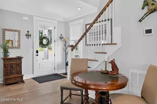 339 Braden Rd, Southern Pines, NC 28387 - Photo 18