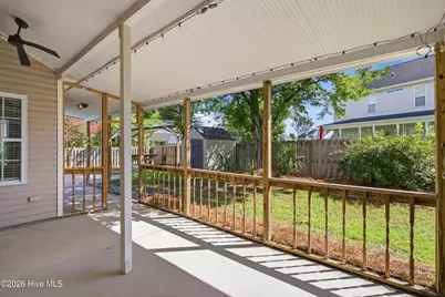 365 Hanna Drive, Wilmington, NC 28412 - Photo 32