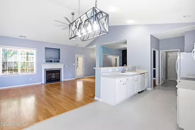 365 Hanna Drive, Wilmington, NC 28412 - Photo 16