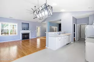 365 Hanna Dr, Wilmington, NC 28412 - Photo 16