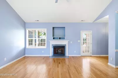 365 Hanna Drive, Wilmington, NC 28412 - Photo 8