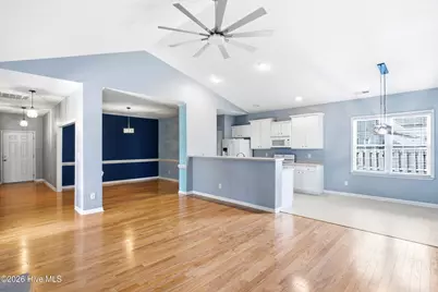 365 Hanna Drive, Wilmington, NC 28412 - Photo 10