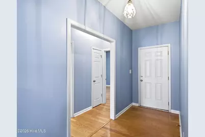365 Hanna Drive, Wilmington, NC 28412 - Photo 6