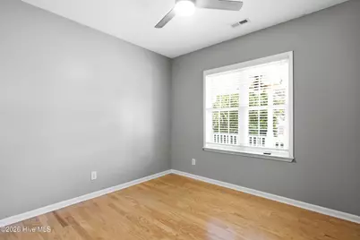 365 Hanna Drive, Wilmington, NC 28412 - Photo 26
