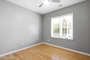 365 Hanna Dr, Wilmington, NC 28412 - Photo 26