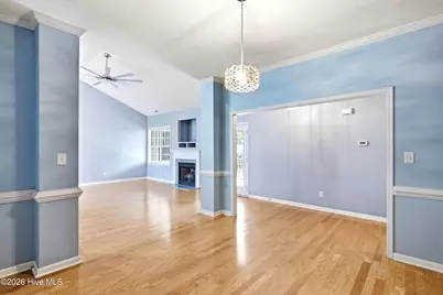 365 Hanna Drive, Wilmington, NC 28412 - Photo 18