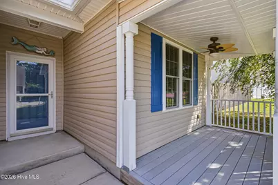 365 Hanna Drive, Wilmington, NC 28412 - Photo 4