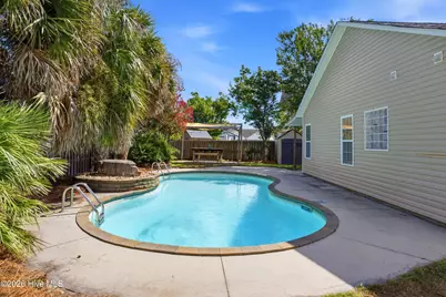 365 Hanna Drive, Wilmington, NC 28412 - Photo 38