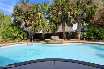 365 Hanna Drive, Wilmington, NC 28412 - Photo 36