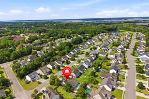 365 Hanna Dr, Wilmington, NC 28412 - Photo 46