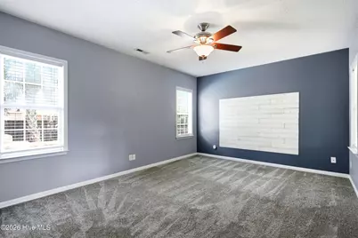 365 Hanna Drive, Wilmington, NC 28412 - Photo 20