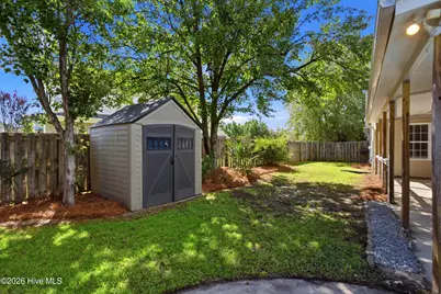 365 Hanna Drive, Wilmington, NC 28412 - Photo 40