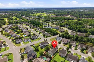 365 Hanna Dr, Wilmington, NC 28412 - Photo 48