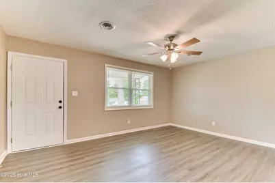 2328 Prague Court, Augusta, GA 30906 - Photo 6
