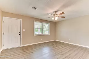 2328 Prague Ct, Augusta, GA 30906 - Photo 6