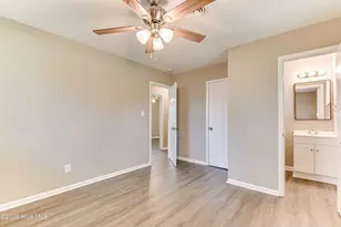 2328 Prague Ct, Augusta, GA 30906 - Photo 22