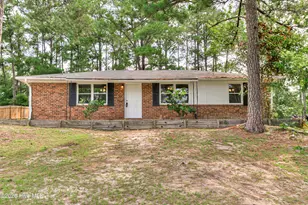 2328 Prague Ct, Augusta, GA 30906 - Photo 1