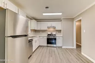 2328 Prague Ct, Augusta, GA 30906 - Photo 12