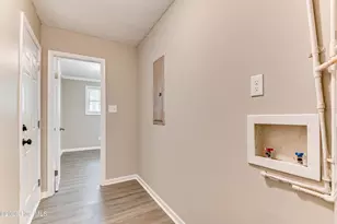 2328 Prague Ct, Augusta, GA 30906 - Photo 20