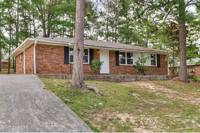 2328 Prague Court, Augusta, GA 30906 - Photo 2
