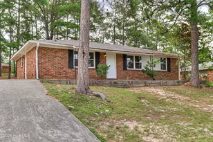 2328 Prague Ct, Augusta, GA 30906 - Photo 2