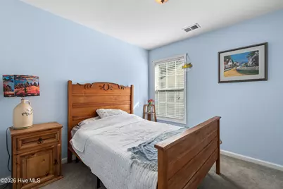 175 Carolina Farms Boulevard, Calabash, NC 28467 - Photo 24