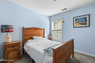 175 Carolina Farms Blvd, Calabash, NC 28467 - Photo 24