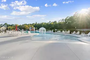 175 Carolina Farms Blvd, Calabash, NC 28467 - Photo 32