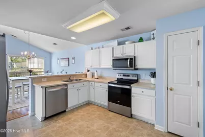 175 Carolina Farms Boulevard, Calabash, NC 28467 - Photo 10