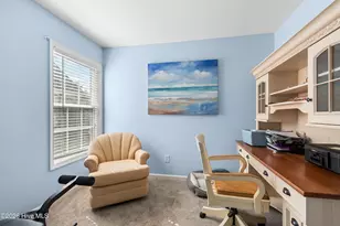 175 Carolina Farms Blvd, Calabash, NC 28467 - Photo 28