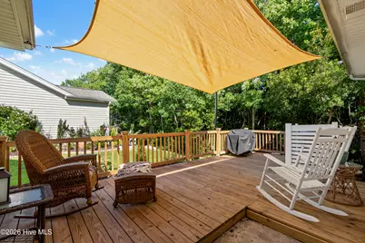 175 Carolina Farms Boulevard, Calabash, NC 28467 - Photo 18