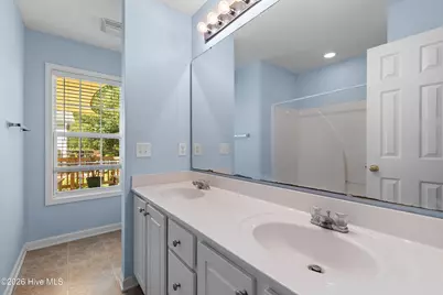 175 Carolina Farms Boulevard, Calabash, NC 28467 - Photo 22