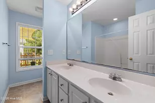 175 Carolina Farms Blvd, Calabash, NC 28467 - Photo 22