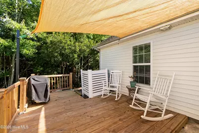 175 Carolina Farms Boulevard, Calabash, NC 28467 - Photo 16