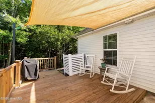 175 Carolina Farms Blvd, Calabash, NC 28467 - Photo 16