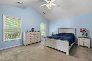 175 Carolina Farms Blvd, Calabash, NC 28467 - Photo 20