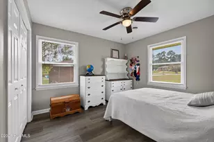 3002 Eagle Dr, Augusta, GA 30906 - Photo 46