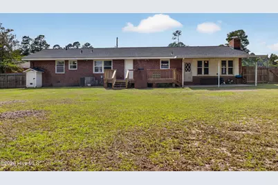3002 Eagle Drive, Augusta, GA 30906 - Photo 22