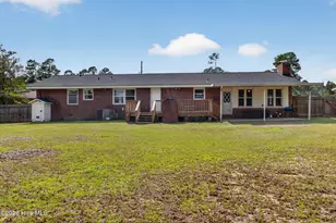 3002 Eagle Dr, Augusta, GA 30906 - Photo 22