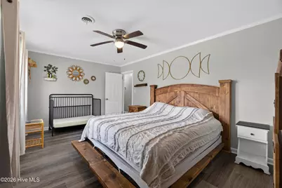 3002 Eagle Drive, Augusta, GA 30906 - Photo 26