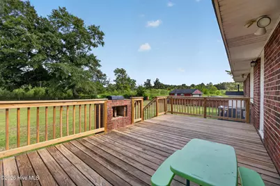 3002 Eagle Drive, Augusta, GA 30906 - Photo 38